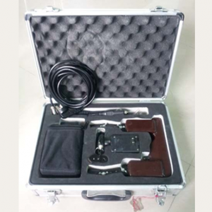 BSN-PDC微型磁轭探伤仪,带电池包的磁粉探伤仪
